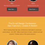 The how-to guide to responsive email design Litmus email