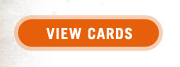 Dog House Cards web button design example