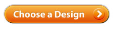Free Logo Services web button design example