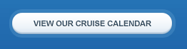 Trent Cruising web button design example