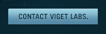 Viget Labs web button design example