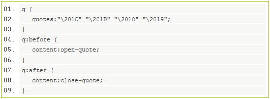 456 Berea Street code sample design example