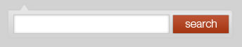 Ajaxorized search box design example