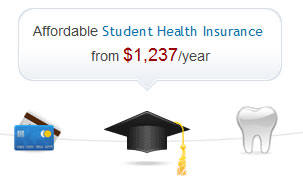 eHealthInsurance web tooltip design example