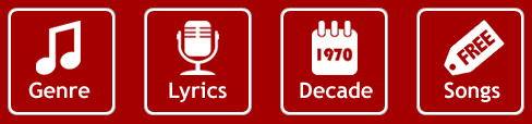 Soundflavor icon design example