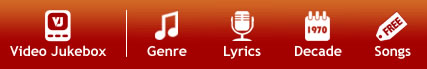 Soundflavor icon design example